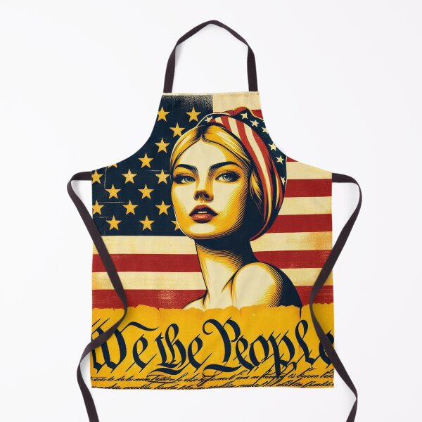 Item preview, We The People designed and sold by erkinmaddison.