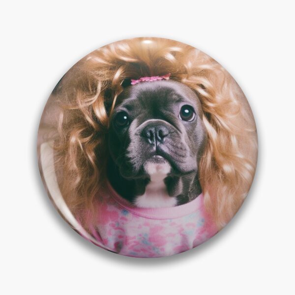 Item preview, As if! designed and sold by Avida's Fever Dreams.