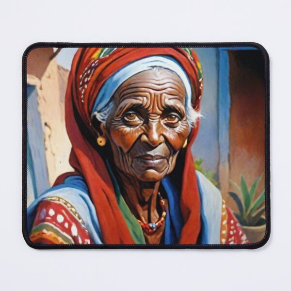 Item preview, Kubra designed and sold by Lachrymosa.
