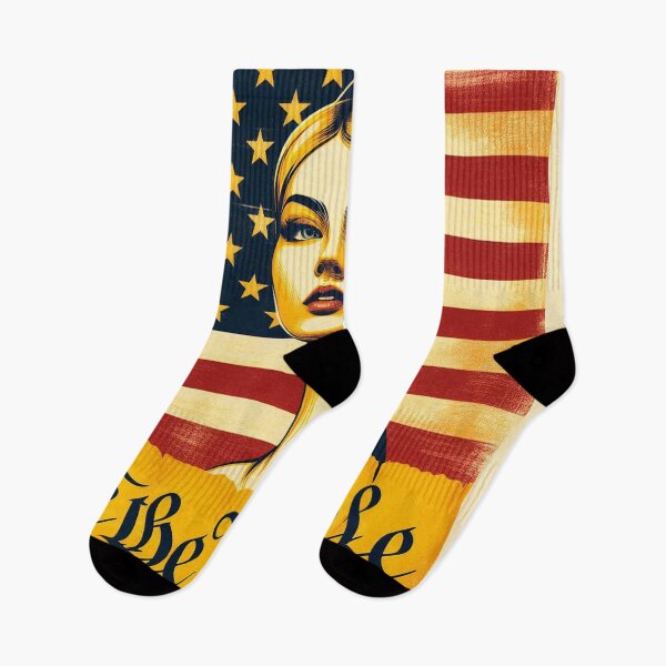 Item preview, We The People designed and sold by erkinmaddison.