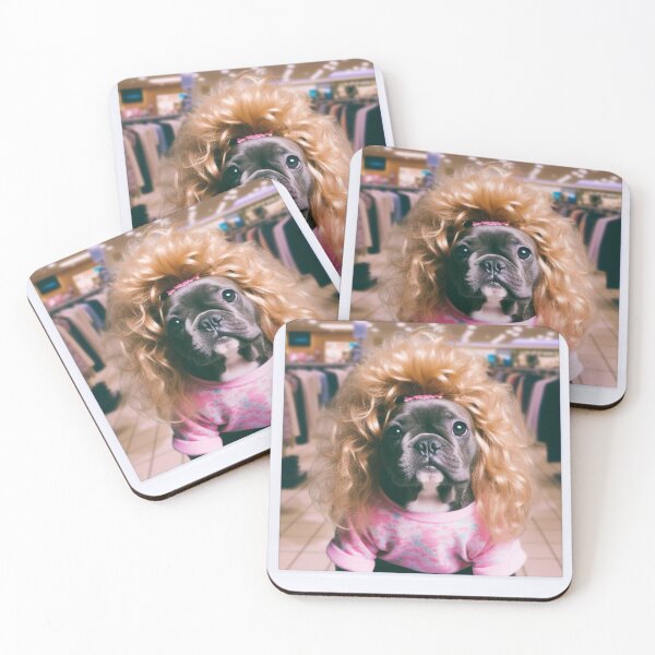 Item preview, As if! designed and sold by Avida's Fever Dreams.