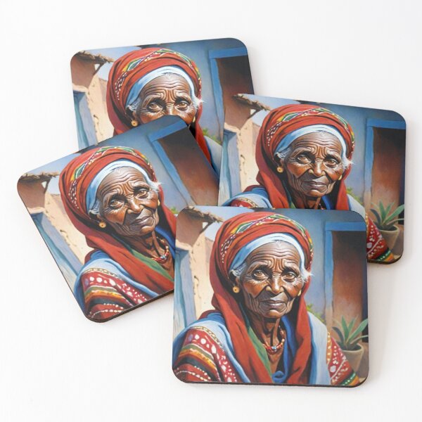 Item preview, Kubra designed and sold by Lachrymosa.