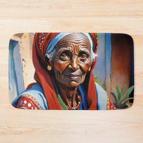 Item preview, Kubra designed and sold by Lachrymosa.