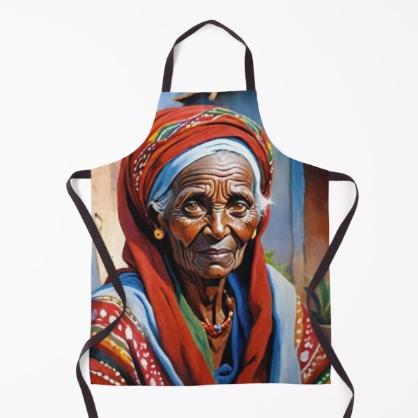 Item preview, Kubra designed and sold by Lachrymosa.