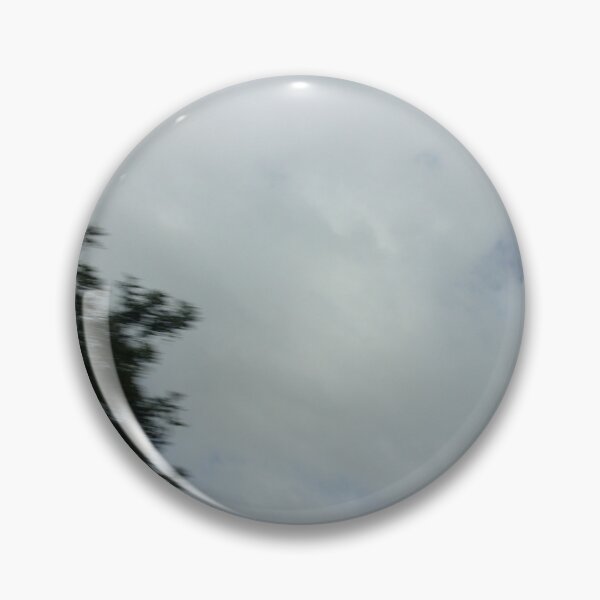 Item preview, A photograph of mother nature designed and sold by Tobyhuckels1991.