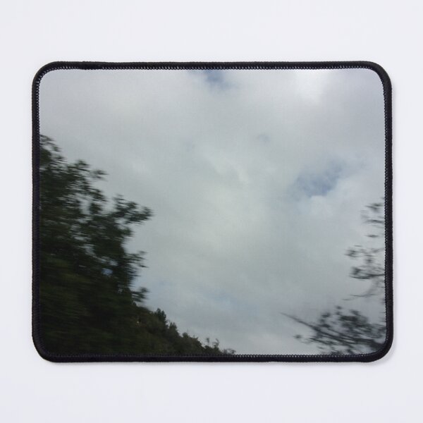 Item preview, A photograph of mother nature designed and sold by Tobyhuckels1991.