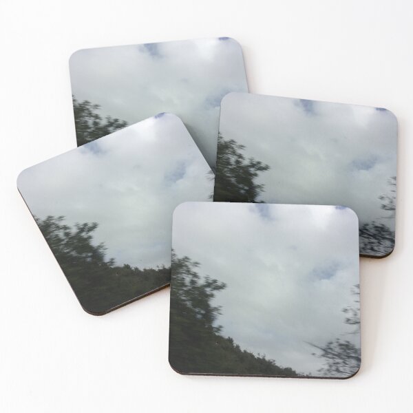 Item preview, A photograph of mother nature designed and sold by Tobyhuckels1991.