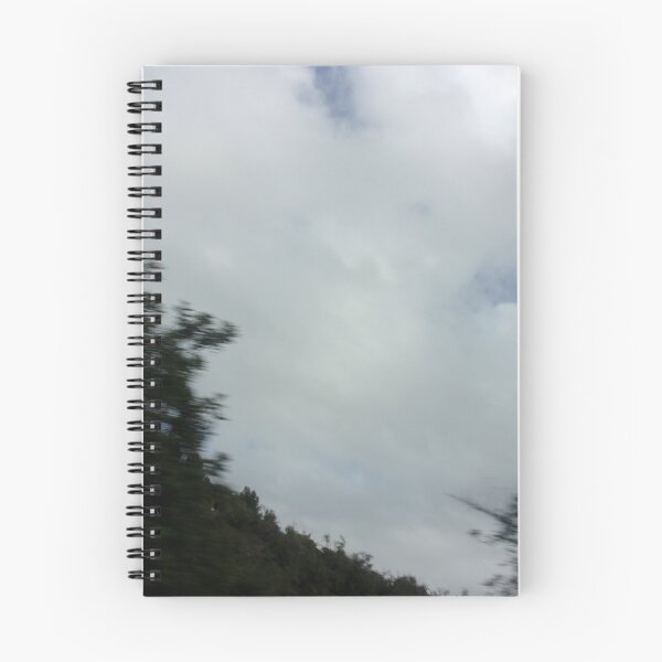 Item preview, A photograph of mother nature designed and sold by Tobyhuckels1991.