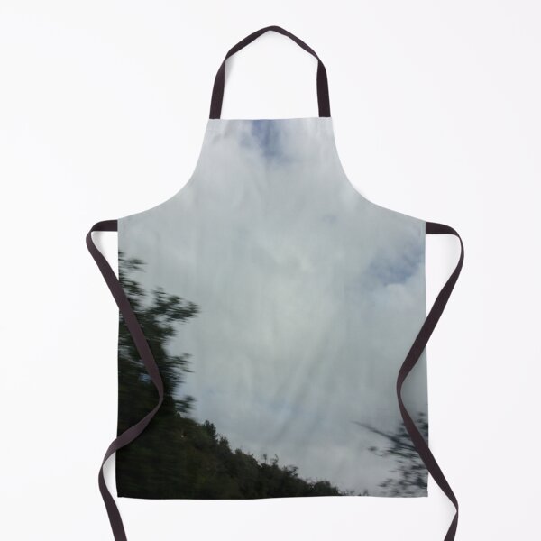Item preview, A photograph of mother nature designed and sold by Tobyhuckels1991.