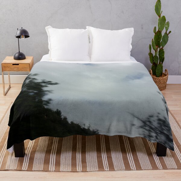 Item preview, A photograph of mother nature designed and sold by Tobyhuckels1991.