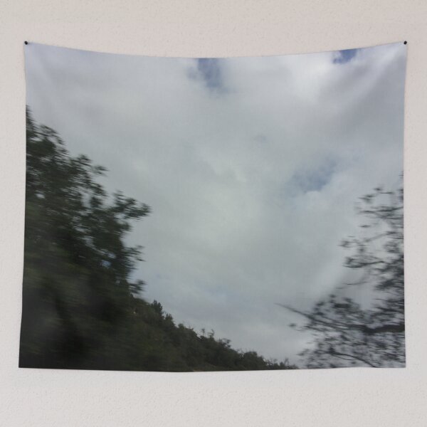 Item preview, A photograph of mother nature designed and sold by Tobyhuckels1991.
