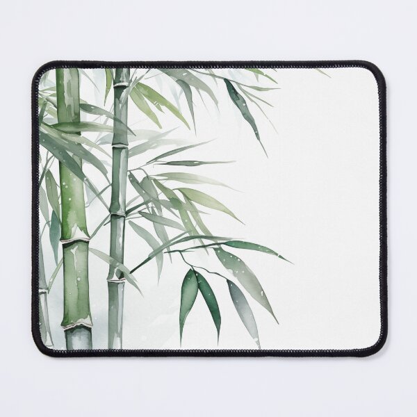 Item preview, Bamboo tree  designed and sold by NuniDesigns.