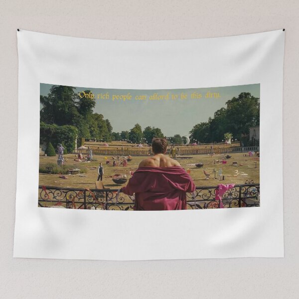 Item preview, saltburn  designed and sold by miss madison creates.