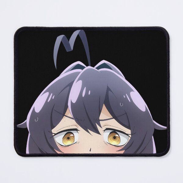 Item preview, Utena Hiiragi Peeker - Mahou Shoujo ni Akogarete designed and sold by OshiOki.