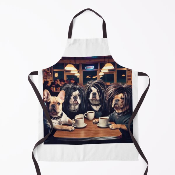 Item preview, I'm a nonconformist designed and sold by Avida's Fever Dreams.