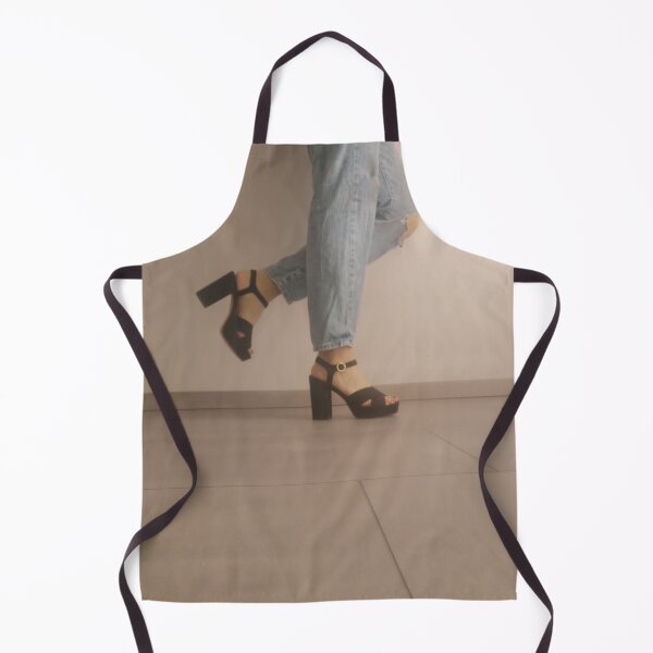 Item preview, Black highlights designed and sold by LadyCandyG.