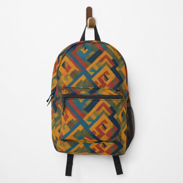 Item preview, Mountain Fabric designed and sold by splattersart.