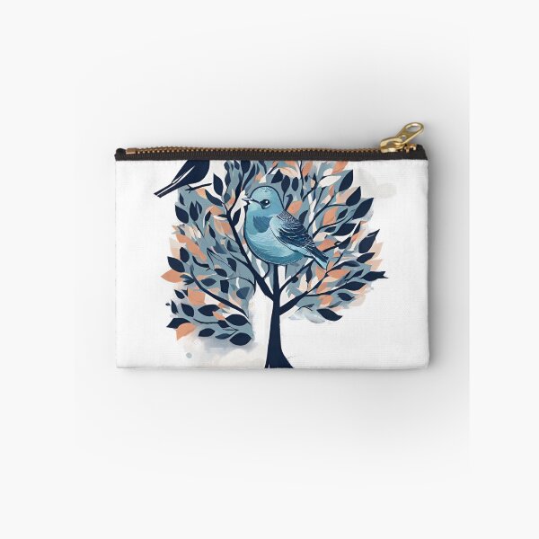 Item preview, Bird Tree designed and sold by david stigler.