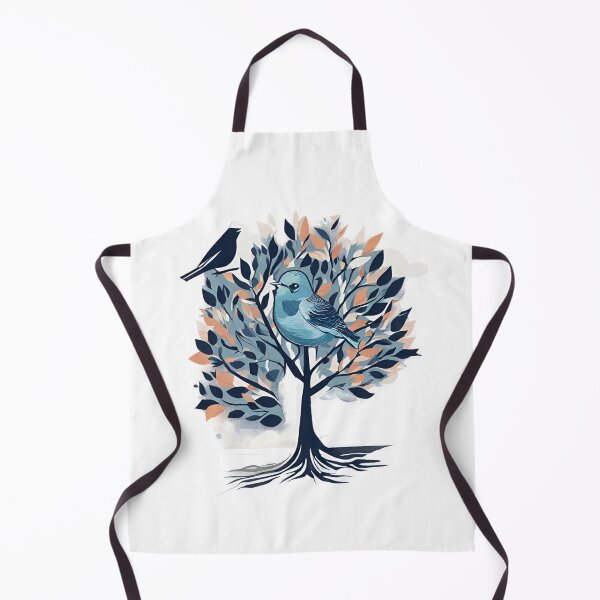 Item preview, Bird Tree designed and sold by david stigler.
