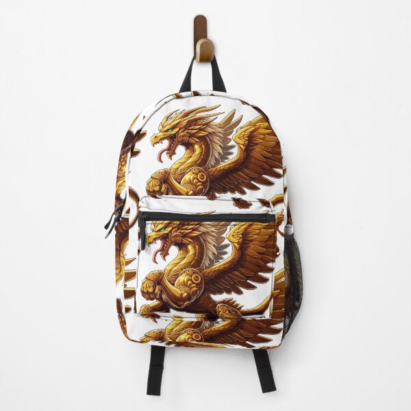 Item preview, Greece Dragon designed and sold by Donnis.