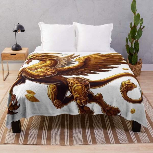 Item preview, Greece Dragon designed and sold by Donnis.