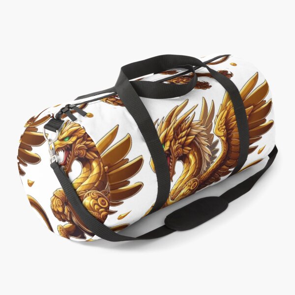 Item preview, Greece Dragon designed and sold by Donnis.