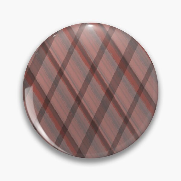 Item preview, black and orange designed and sold by pluielegere.