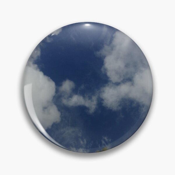 Item preview, A Photograph of mother earth designed and sold by Tobyhuckels1991.