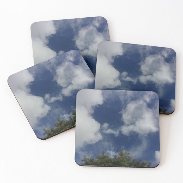 Item preview, A Photograph of mother earth designed and sold by Tobyhuckels1991.
