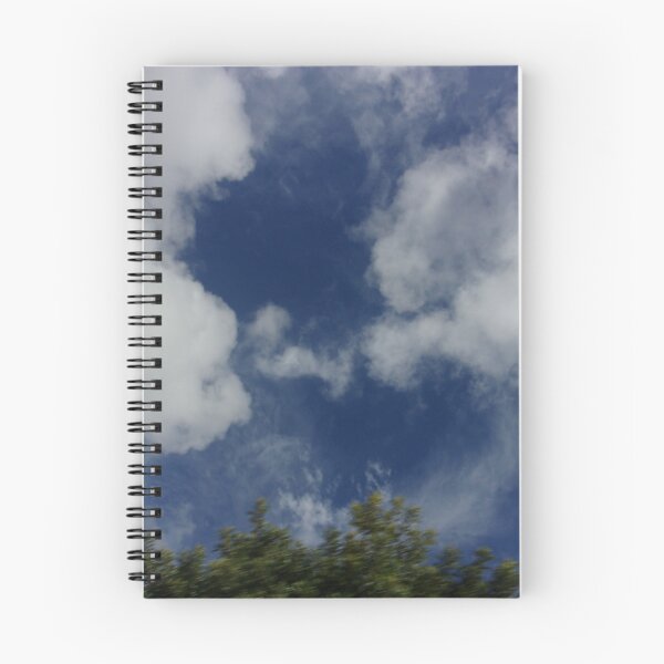 Item preview, A Photograph of mother earth designed and sold by Tobyhuckels1991.