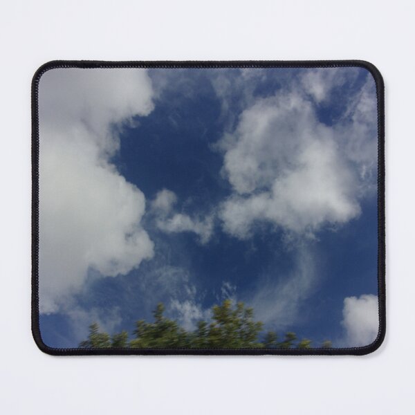 Item preview, A Photograph of mother earth designed and sold by Tobyhuckels1991.