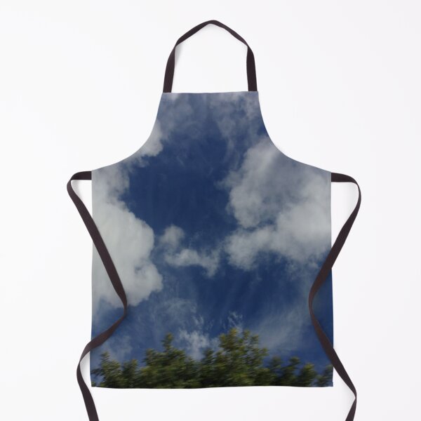 Item preview, A Photograph of mother earth designed and sold by Tobyhuckels1991.