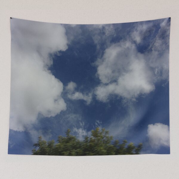 Item preview, A Photograph of mother earth designed and sold by Tobyhuckels1991.