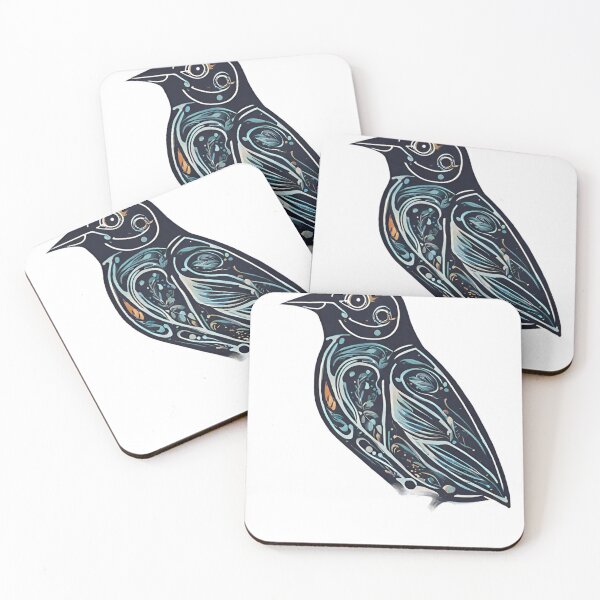 Item preview, Bird designed and sold by david stigler.