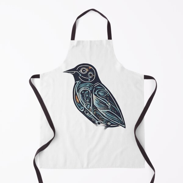Item preview, Bird designed and sold by david stigler.