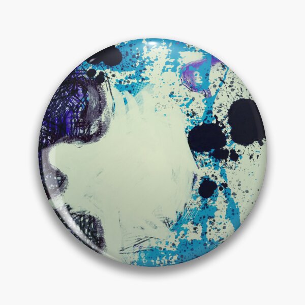 Item preview, Retro Vintage, Abstract vintage designed and sold by maurocarac.