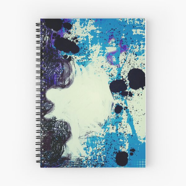 Item preview, Retro Vintage, Abstract vintage designed and sold by maurocarac.