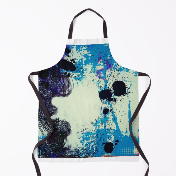 Item preview, Retro Vintage, Abstract vintage designed and sold by maurocarac.