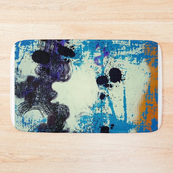 Item preview, Retro Vintage, Abstract vintage designed and sold by maurocarac.