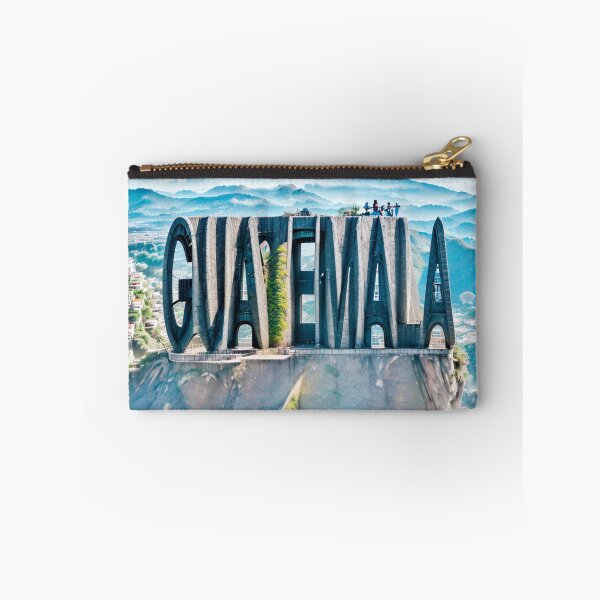 Item preview, GUATEMALA 24 15 designed and sold by maveluzone.