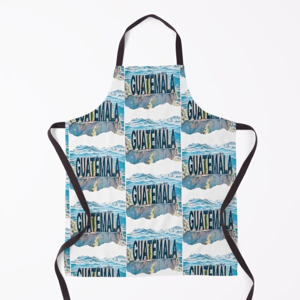 Item preview, GUATEMALA 24 15 designed and sold by maveluzone.