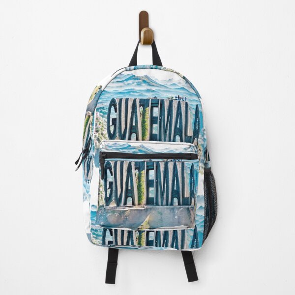 Item preview, GUATEMALA 24 15 designed and sold by maveluzone.