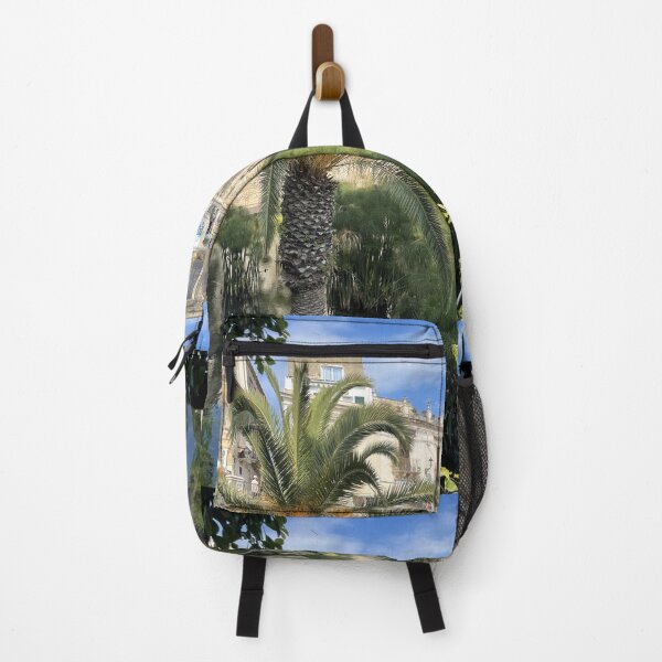 Item preview, The magical freshwater spring Fonte Aretusa in Syracuse, Sicily designed and sold by meliimariiposa.