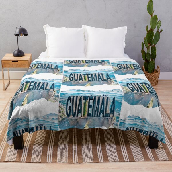 Item preview, GUATEMALA 24 15 designed and sold by maveluzone.