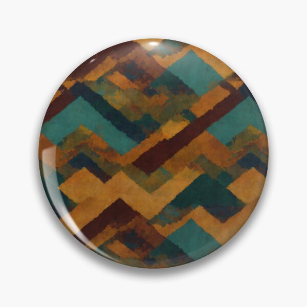 Item preview, Mountain Fabric designed and sold by splattersart.