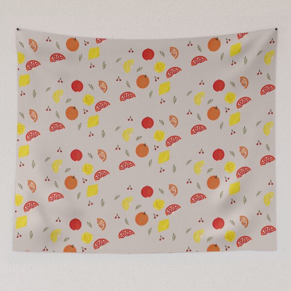 Item preview, Citrus arts shadows designed and sold by Dennies-designs.