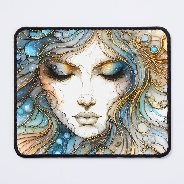 Item preview, Subtle Elegance designed and sold by MoodThreads.