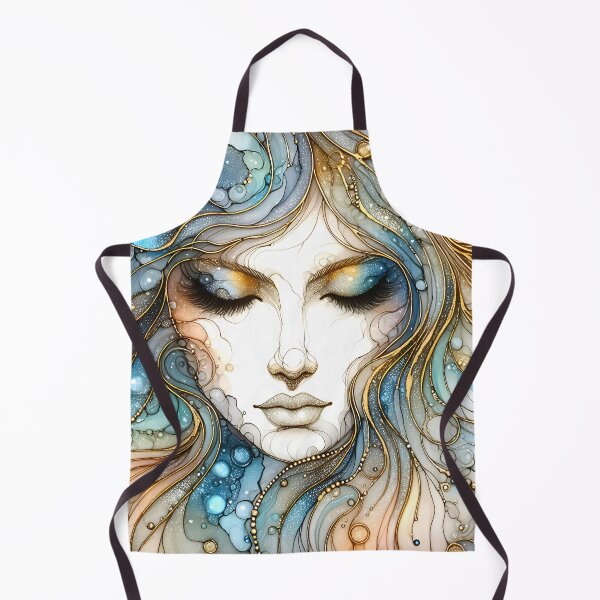 Item preview, Subtle Elegance designed and sold by MoodThreads.