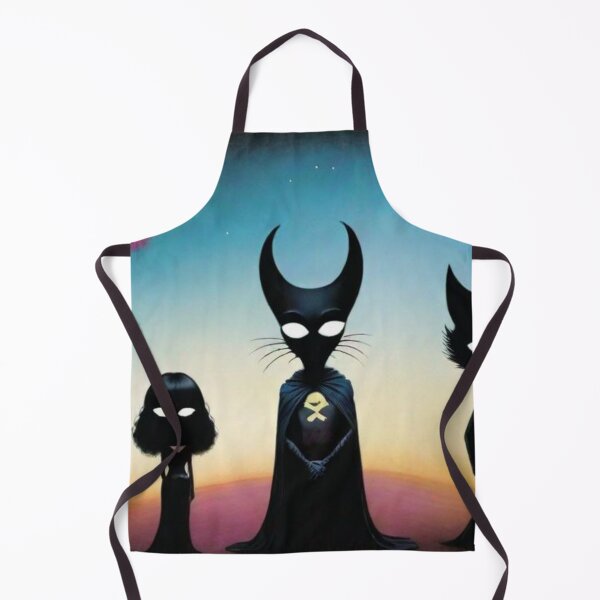 Item preview, The Lord of the Earth designed and sold by Lachrymosa.