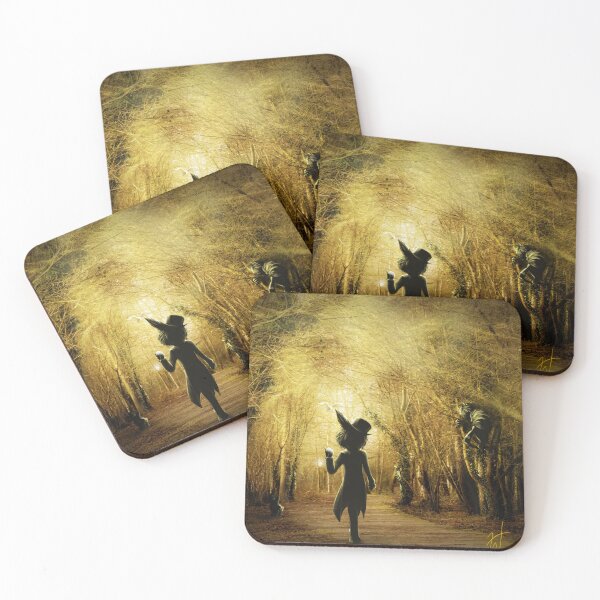 Item preview, Tale of Hares: The Interlude designed and sold by Christopher Waltman.